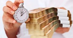 Предопределение результата: как расстаться корректно?