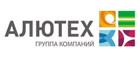 partner