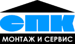 partner