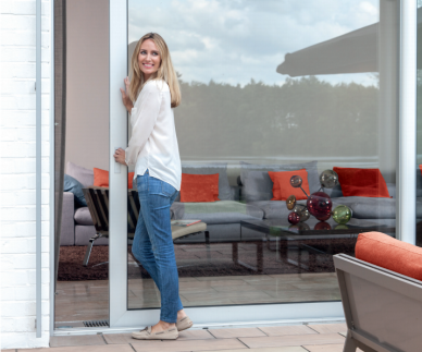   KBE PremiDoor
