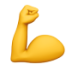icon image